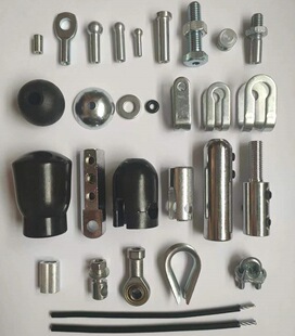 ��ĥ䓽z�K����PU���P��K��DIY��������݆�K�����
