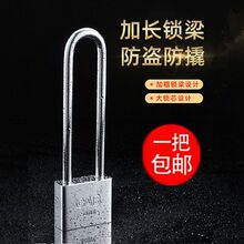 LiᙙiLii^TiLiLULL^i