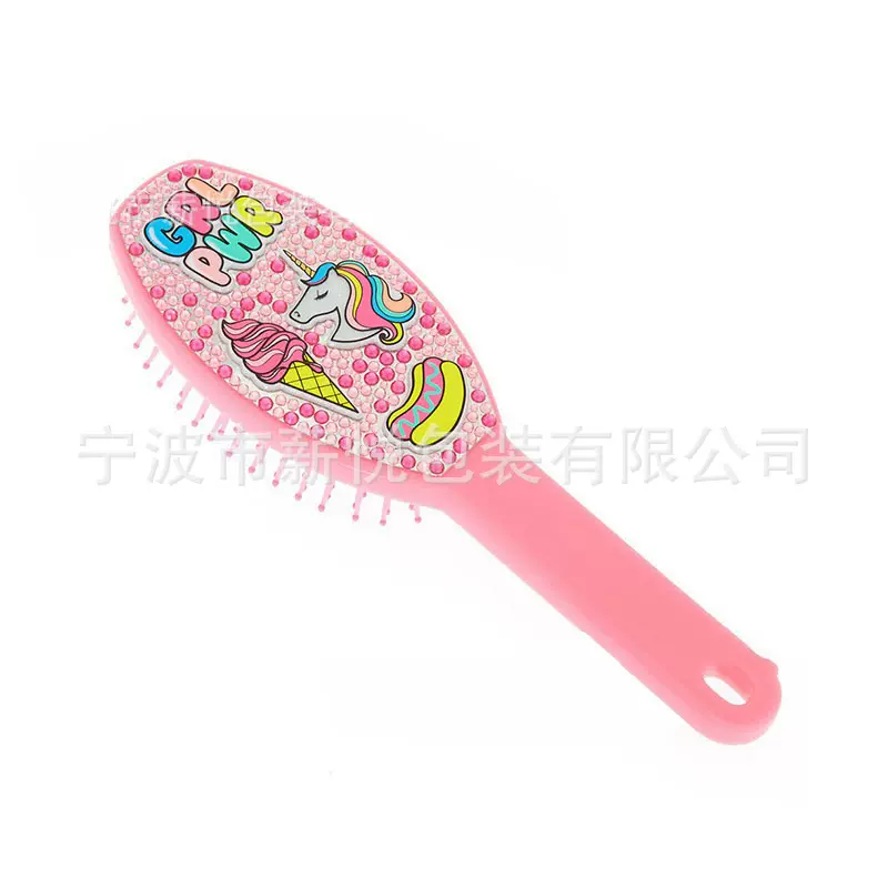 烫印膜加工 来图生产烫印膜加工 塑料制品热转印烫印加工