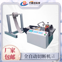 _ĤLз|SDДCMRD-160S๦ܲüC