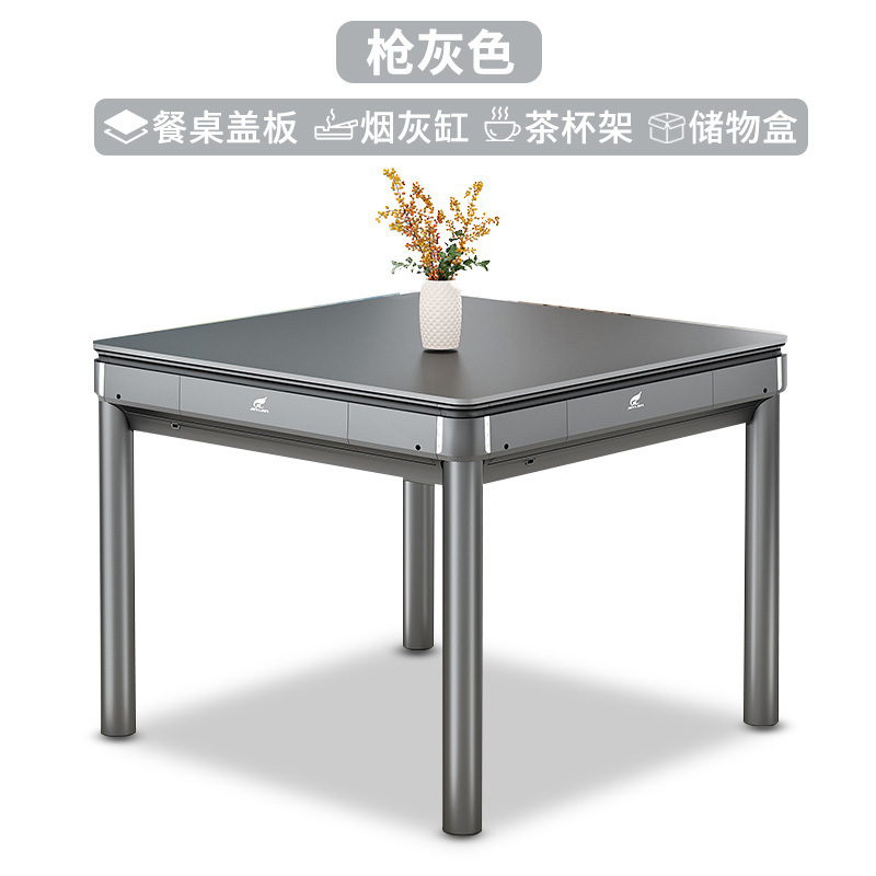 501bb023-6841-4605-a58f-12386d3bd57e.jpe