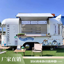 �W�t��܇��������u܇���^�����Ƅ����ò�܇���p�˄��I���x��܇