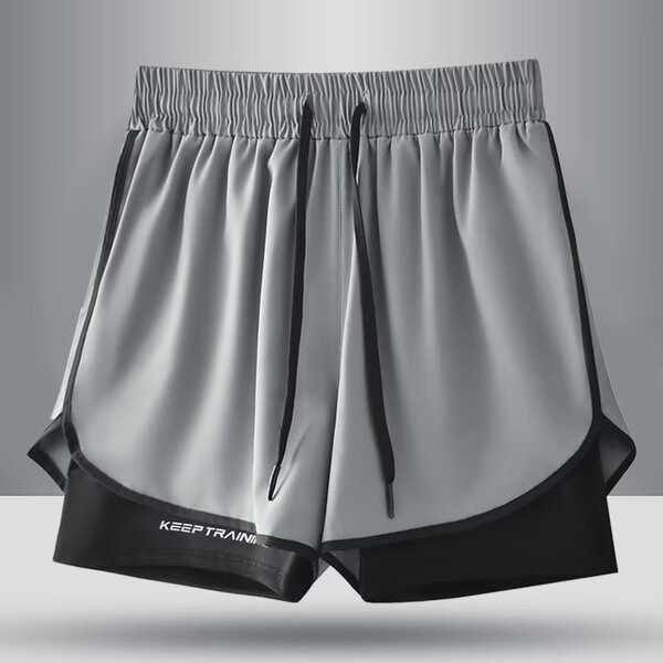 Basketball summer set