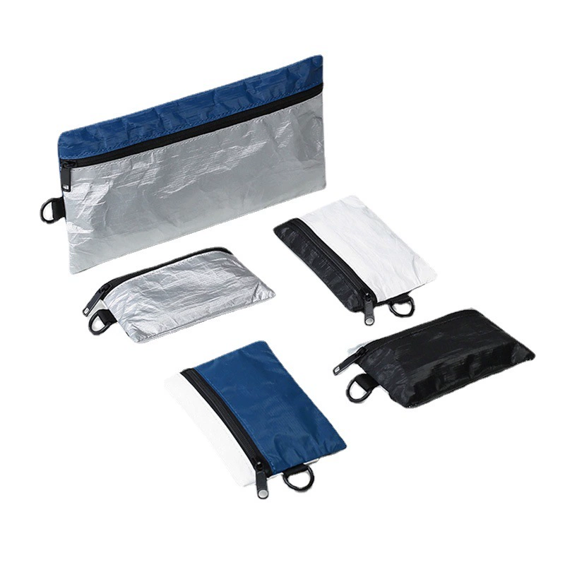 Medical mask, storage bag, custom-made