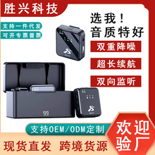 2026¿羳SX63oIALֱҕlL