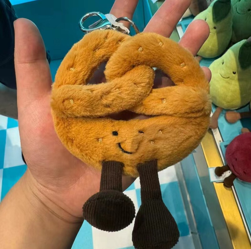 ぬいぐるみ、かわいい人形、動物の形、母親と赤ちゃんへのギフト、かわいい大きなおもちゃのギフトのコレクション|undefined