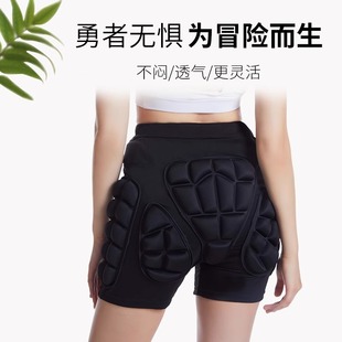 ������ѩ�o�Ή|ƨ�ɉ|�oϥ�o���o�Ή|��ˤѝ݆���������\���o��