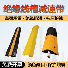 3YV54TF1zۜpَPVC늾|o҃ȑ̨^