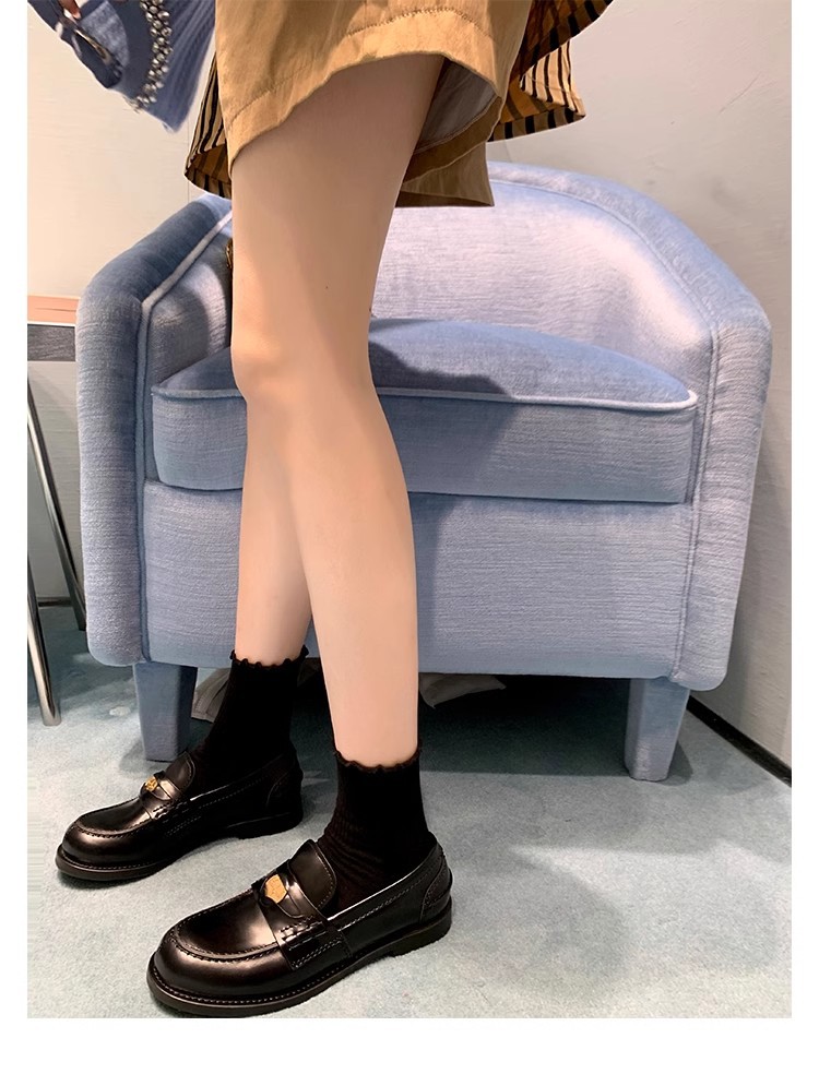 详情图78.jpg?x-oss-process=image/format,png