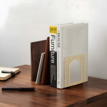 �p�ݏ͹��L�U�ո߼��Е�����ɫ��˹�m���y������ˇ�����b[��