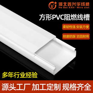 �S�Ҷ��Ƽ��þ��������҃��Kʽ���۹�����ȼ��ճ����pvc���b����