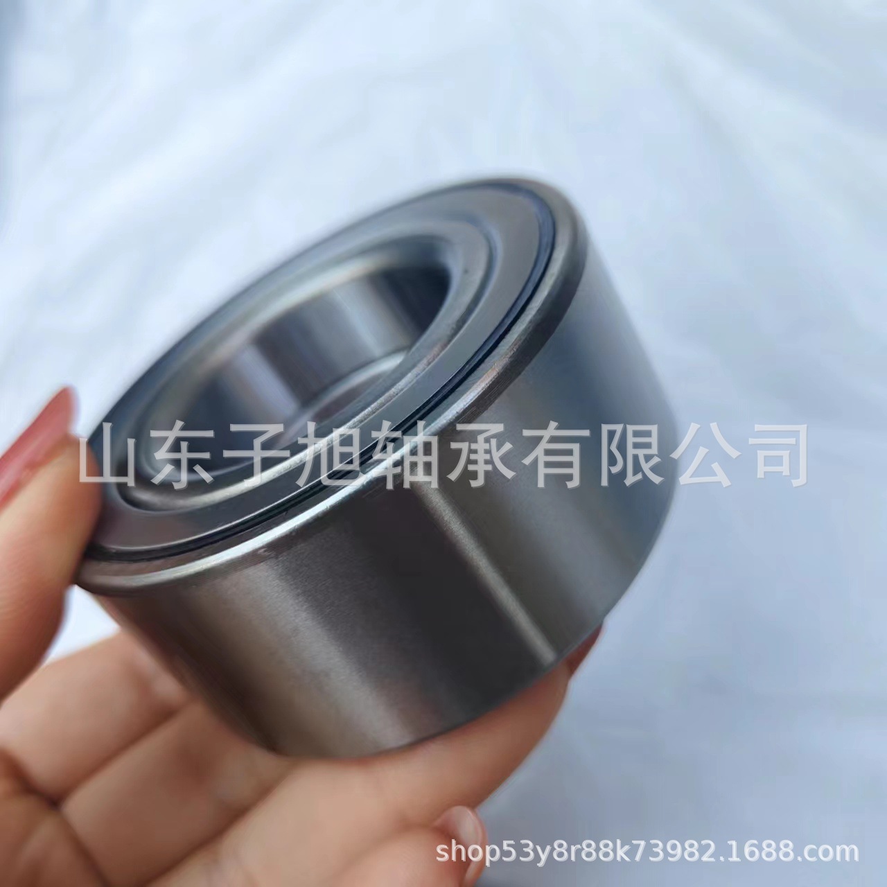 微信图片_202405171903451.jpg