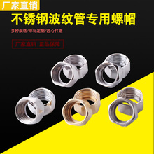 304���P䓲��y��������P��~��ñ�~��t4��6��1��1.2����^