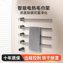 ����304���P䓘���ɫ�ǿ�늟�ë��Uԡ���������|�����ԡ����