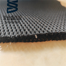 152cm�� 9mm�� �p��ڿ� 3D�W�۲� �Ӻ���ܾW�۲���܇���|�W��