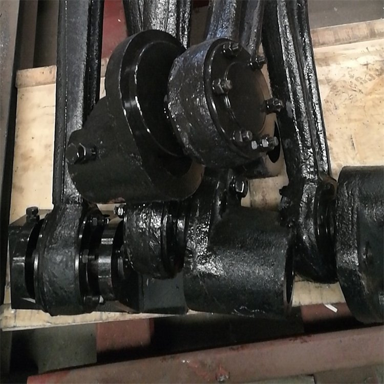 曲柄连杆 (3).jpg