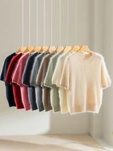 ɽ��q���q��ë��ë�A�Iᘿ���������ë��135��ȹ�Ʒ