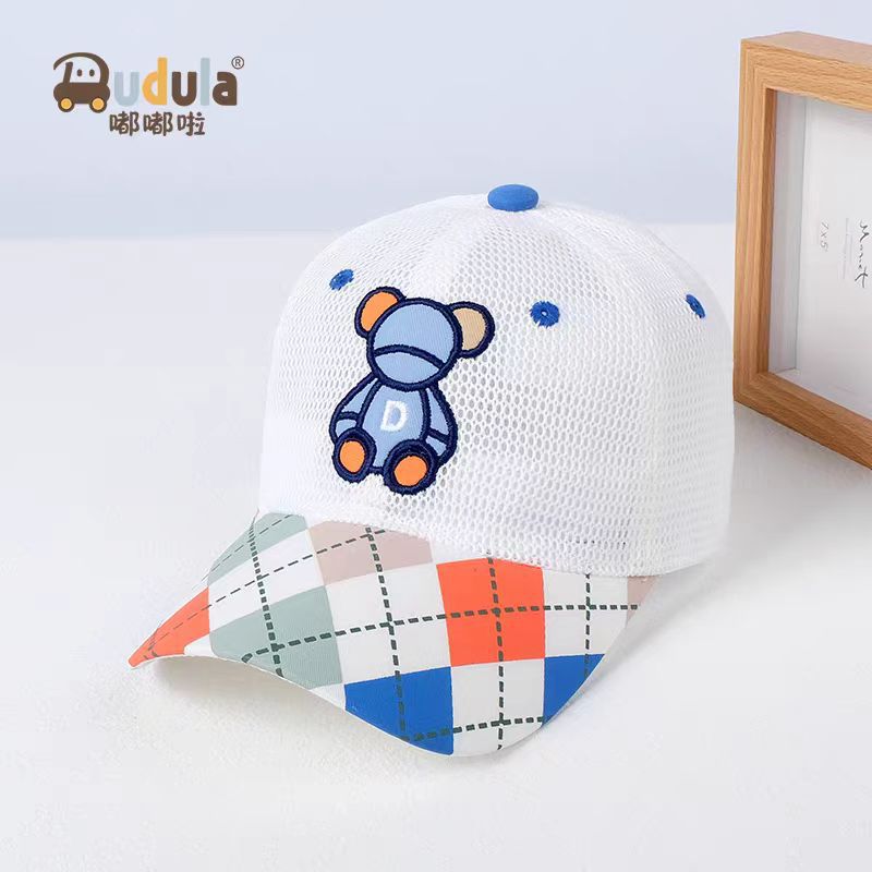 微信图片_20240319143658