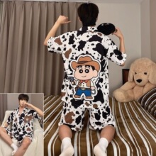�¿�˯�����ı�˿��������С�������꿨ͨ�Ҿӷ�������ʿ������װ