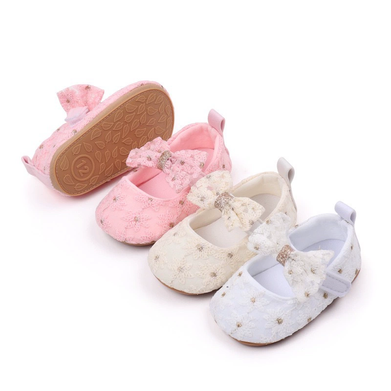 Весенний и осенний новый мягкий фон противоскользящий и износостойкий модный дикий внутри и снаружи