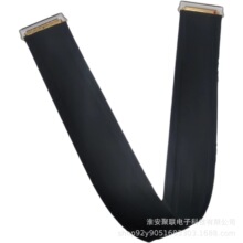 �S�����a�ӹ�EDP/LVDS���� �O��ͬ�S���� EDPҺ������ 4k8k����