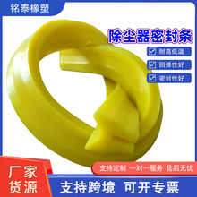 �w����z�ܷ�l�����}�_���m�O����β���z�lU�͹��z�l�͸ߜ�