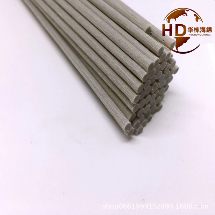 conew_cada31876ab2a8c5046856f3