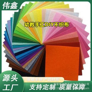 ��ɫ������1mm��ɫë�ֲ��ֹ��������ϰ��׃��@DIY�o�����|Ƭ60ɫ