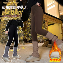 Ůͯ�������ѝ2025�¿�r��Ů���nϵ�д�ͯ���ӽq�Ӻ�ȴ�ѝ��