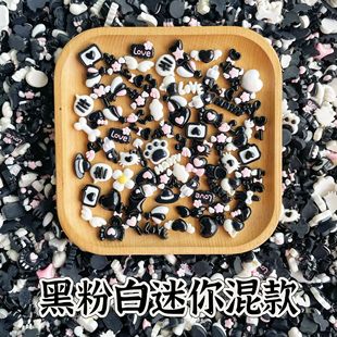 ��ɫ������ڷ�ɫ��ɫ����С̖��֬������������l�A�֙C��