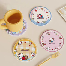 �¿�ɐۈA�α��|��ͨӲ�����������k������ˮ�|ϴ��̨�rˮ�|��|