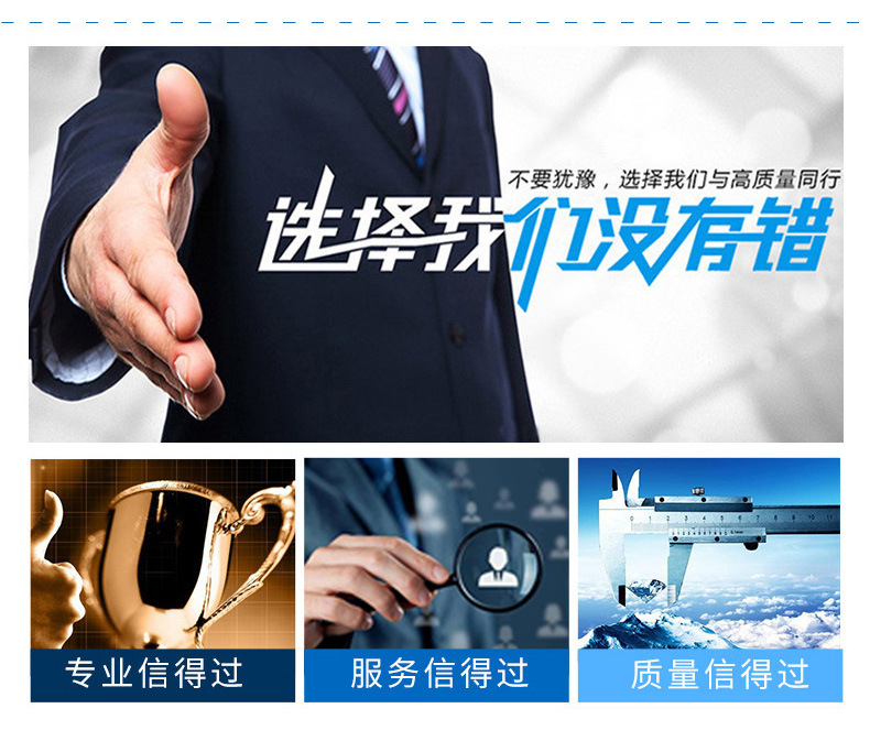 Tourist Sightseeing Vehicles in Scenic Areas, Golf Carts, Property Patrol Vehicles, Factory Reception Vehicles, Four-Wheel Electric Sightseeing Vehicles