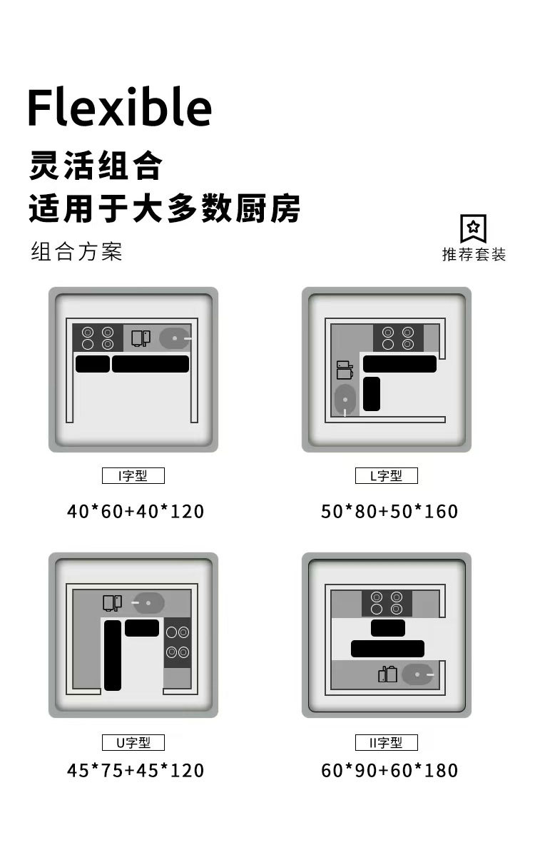 地垫地毯,厨房垫,硅藻泥地垫,吸水吸油地垫,防滑脚垫