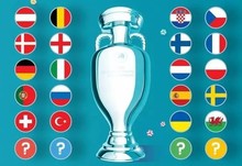 ���uͨ���R�d؛Դ �W�ޱ� �֓u�� 8̖С��14*21cm ��]�p���B�U