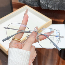 2025��߅�Εr��⁼����R�� �ӌ�߅��Ȧ�z����߶Ƚ�ҕ���R��2499