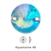 P15 lake blue ab