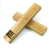 Металлический комплект, шариковая ручка, (в наличии на складе), делается под заказ, с печатью вашего логотипа