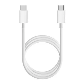 平板电脑;平板数据线;笔记本电脑