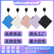 �¿�ߠ������U������U������۲�������s�����K�ߙnPU��ɫ