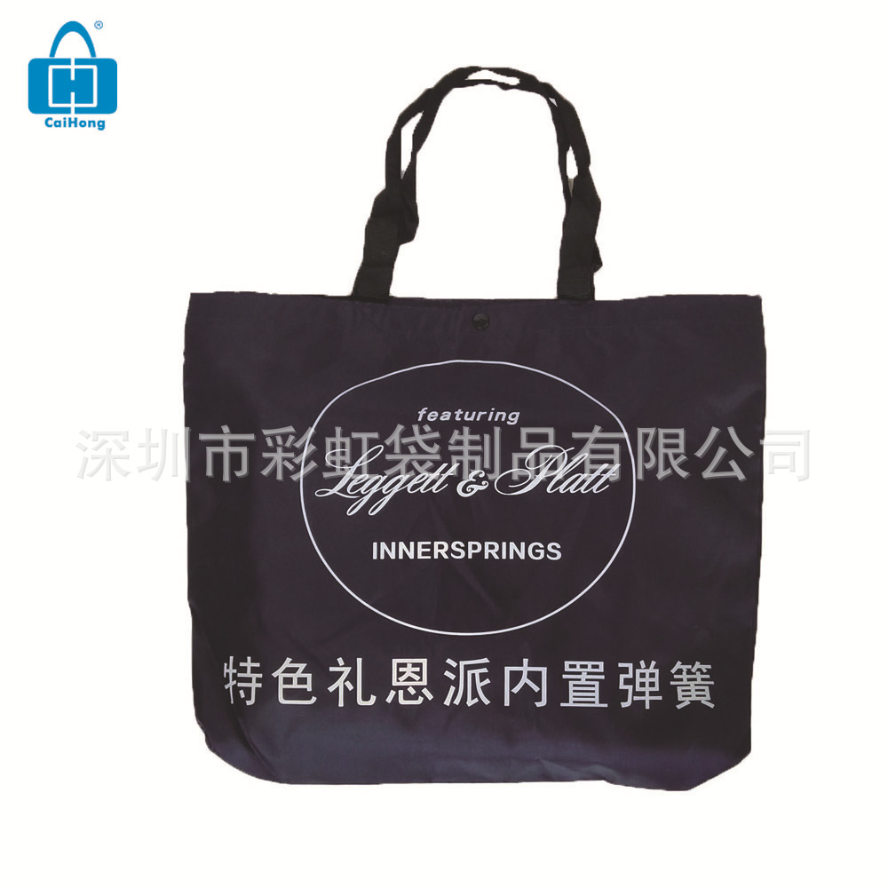 ���Ҷ���������������������۵�����������������۵����������