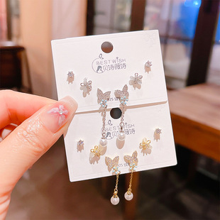 2024��Ʒ������ɫ�������K�ʯ��������b �n���p�ݳ��W���6����