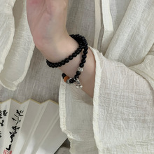 ����һʮ������ԭ����Ȼ��̴ľ�°�������\�\�����J���y��K�ִ�