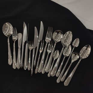 �y�� 304���ţ�����͵����� ���P䓲;� �Ƶ�͏d���������b