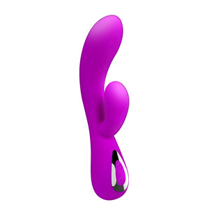 �٘�Ů�����Ӱ�USB��늳�����Ʒ���l14219