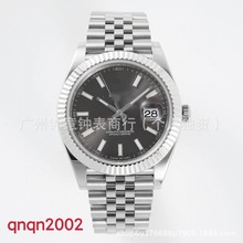 �羳���Qȫ�ԄәCе��C�SEW�S3255 2836 3235�Cе�S��һ��؛Դ��