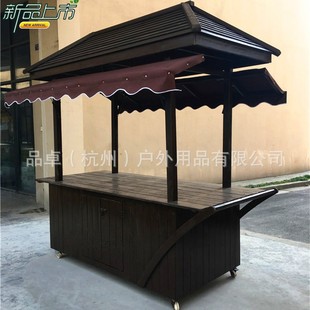 ���Ʒ���ľ���Ɣ[����܇��ľС��܇�๦���������u܇�Ƅӷ¹Ż�܇