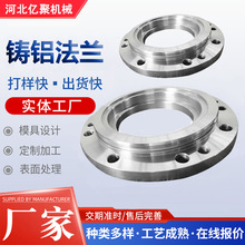 TXӹ TXm ̼䓷mP TF T䓼 ʧģT S