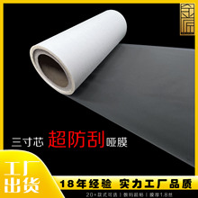 BOPP��ɫ���Ά�Ĥ����ĥ���λ��A�TĤ���ѹ�Ĥ��Ĥ���a�S��