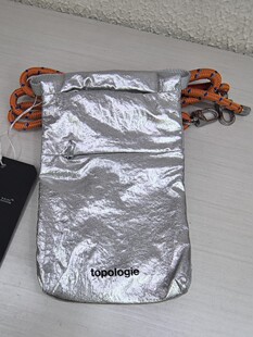 �羳�¿�TOP�߼����֙C��