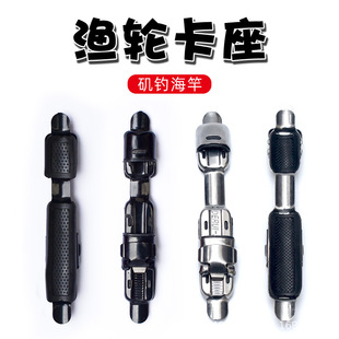 �������ͷ����ָʹ��͝O݆��݆�����P䓿����~�͝O݆����~����@